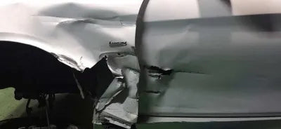 2018 BMW 420 WBA4H3104JBM45435 VIN:WBA4H3104JBM45435