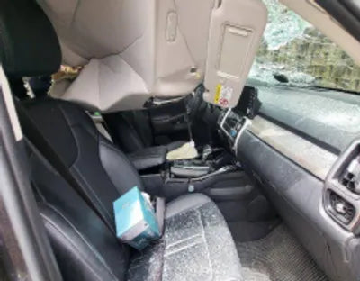 2022 Kia Sorento KNARF81BGNA136297 VIN:KNARF81BGNA136297