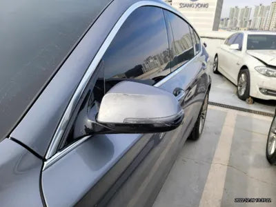 2016 bmw gran turismo efficientdyna WBA5N2106GG267238 VIN:WBA5N2106GG267238