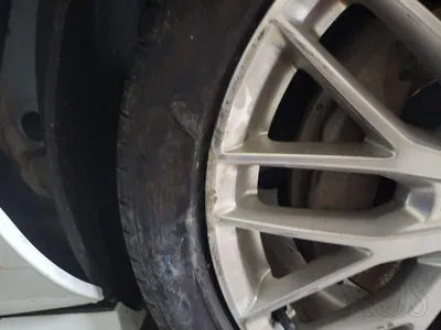 2016 Audi A6 WAUZZZ4G0GN028707 VIN:WAUZZZ4G0GN028707