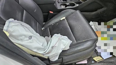 2018 Hyundai Tucson VIN: