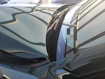 2021 BMW 550 WBA11BK02MCF82133 VIN:WBA11BK02MCF82133