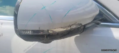 2016 Jaguar XJS VIN: