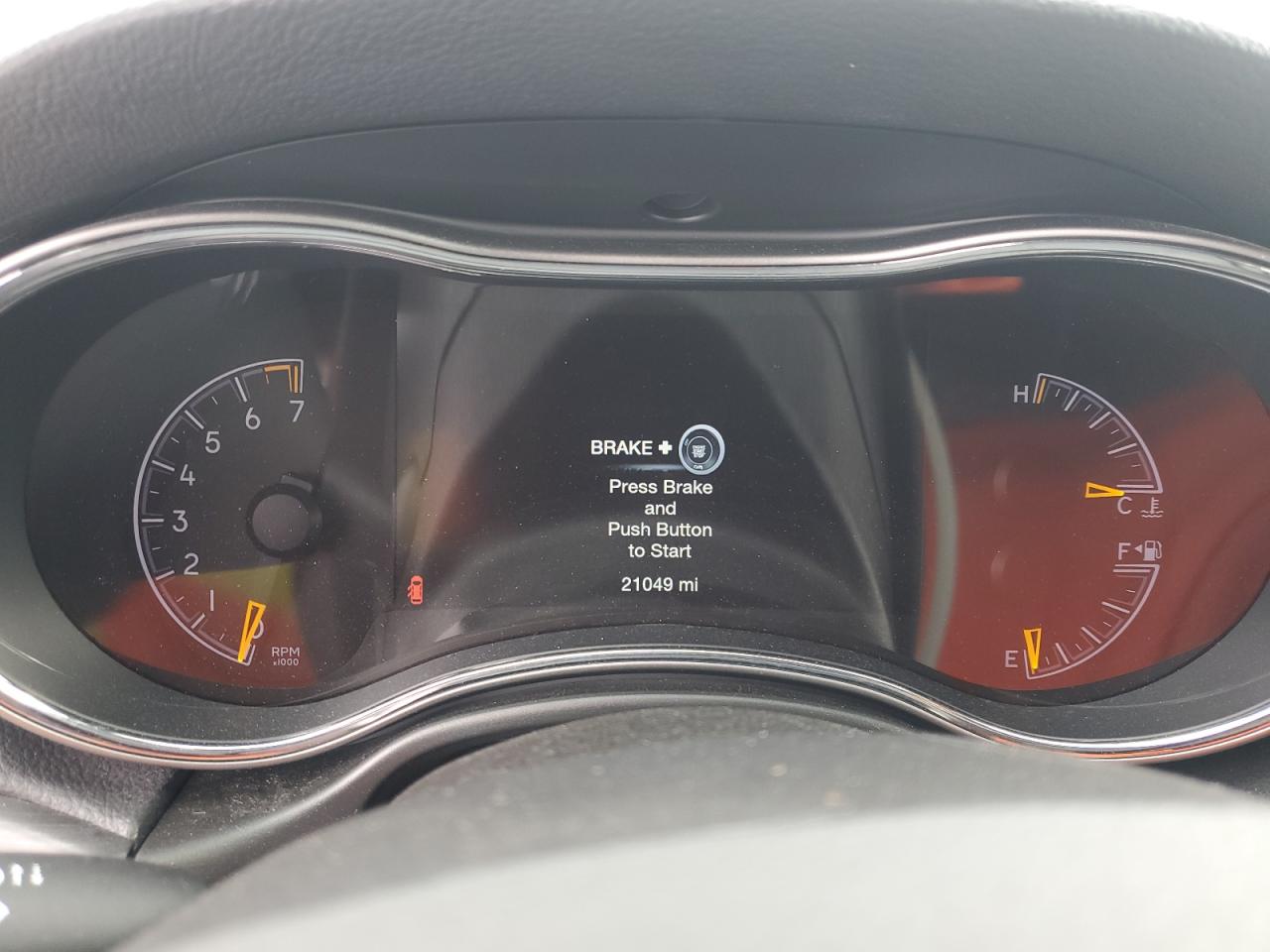2022 JEEP GRAND CHEROKEE LAREDO E VIN:1C4RJFAG8NC114126