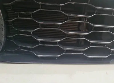 2021 BMW 745 WBA7D6109MCG70834 VIN:WBA7D6109MCG70834