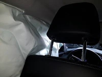 2018 Hyundai Santa FE VIN: