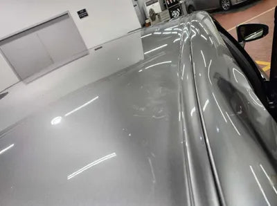 2018 Lexus ES 300 VIN: