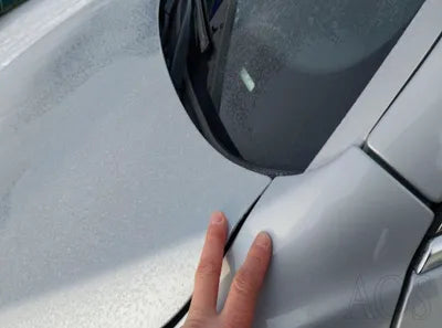 2015 BMW 528 WBA5A5102FGT89462 VIN:WBA5A5102FGT89462