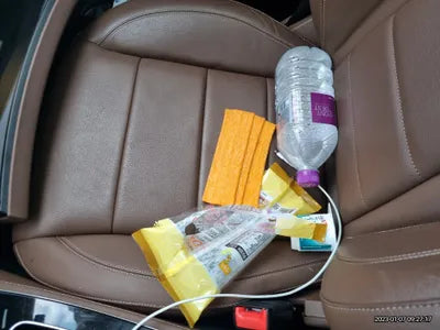 2019 Mercedes-Benz E 220 WDDZF0EB8KA661732 VIN:WDDZF0EB8KA661732