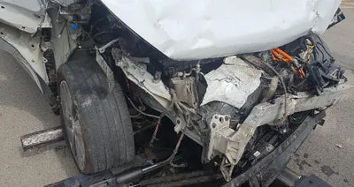 2020 Hyundai Kona KMHK281GFLU066743 VIN:KMHK281GFLU066743