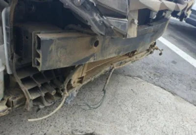 2021 Hyundai Tucson KMHJB81CBMU006444 VIN:KMHJB81CBMU006444