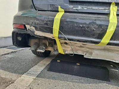 2023 Audi A6 WAUZZZF26PN018393 VIN:WAUZZZF26PN018393