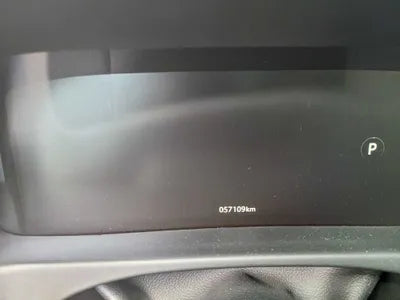 2017 Jaguar XF SAJBB4BN2HCY36679 VIN:SAJBB4BN2HCY36679