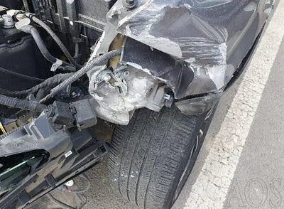 2019 Hyundai Santa FE KMHS381ABKU120945 VIN:KMHS381ABKU120945