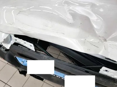 2022 Volvo XC40 Recharge YV1XZEDAEN2768127 VIN:YV1XZEDAEN2768127
