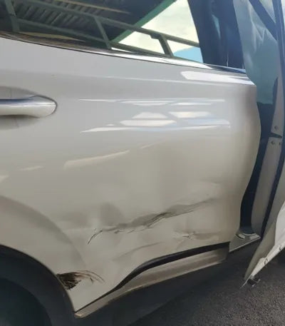 2019 Hyundai Santa FE KMHS381BBKU097857 VIN:KMHS381BBKU097857