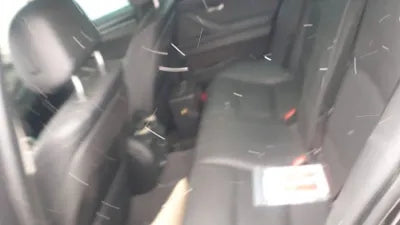 2015 BMW 520 WBA5E7104FG152567 VIN:WBA5E7104FG152567