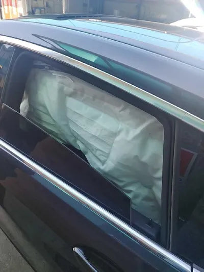 2021 BMW 630 WBA61CC01MCG74277 VIN:WBA61CC01MCG74277