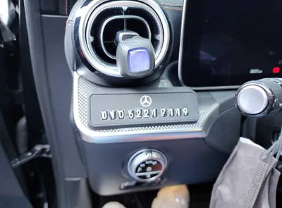 2022 Mercedes-Benz C 300 W1KAF4GB0NF044785 VIN:W1KAF4GB0NF044785