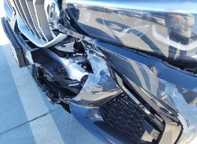 2020 BMW 630 WBAGT2102L9B61689 VIN:WBAGT2102L9B61689