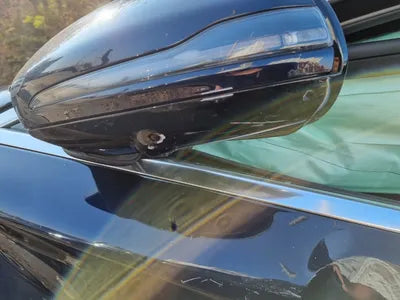 2021 Mercedes-Benz E 220 W1KZF0FB3MA875951 VIN:W1KZF0FB3MA875951