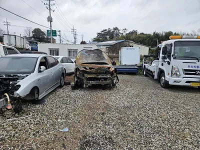 2019 Hyundai Tucson KMHJ3817GKU010907 VIN:KMHJ3817GKU010907