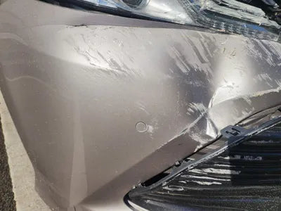 2018 Toyota Camry JTNB21HK6J3003205 VIN:JTNB21HK6J3003205