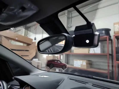 2019 BMW 2 Series Gran Tourer WBA6T9108KVE95395 VIN:WBA6T9108KVE95395