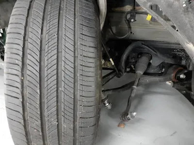 2021 Genesis GV80 VIN: