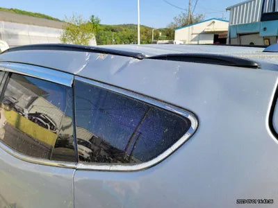 2016 Hyundai Santa FE 316KMKMHSW81UBGU6 VIN:316KMKMHSW81UBGU6