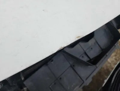 2019 Hyundai Santa FE KMHS281BBKU006337 VIN:KMHS281BBKU006337