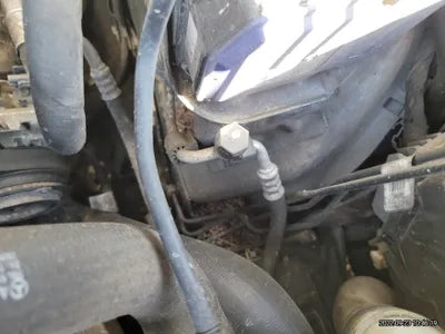 2015 Mercedes-Benz ML 250 VIN: