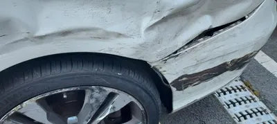 2014 Mercedes-Benz CLA 200 VIN: