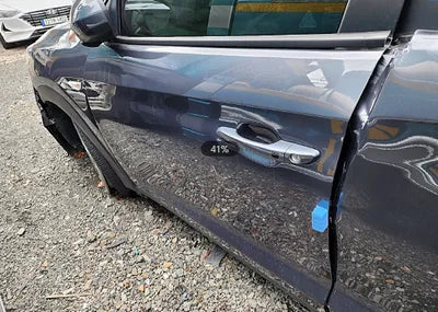 2018 Hyundai Tucson KMHJ2815GJU682393 VIN:KMHJ2815GJU682393
