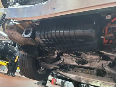 2022 Mercedes-Benz S 450 W1K6G6BB8NA147763 VIN:W1K6G6BB8NA147763