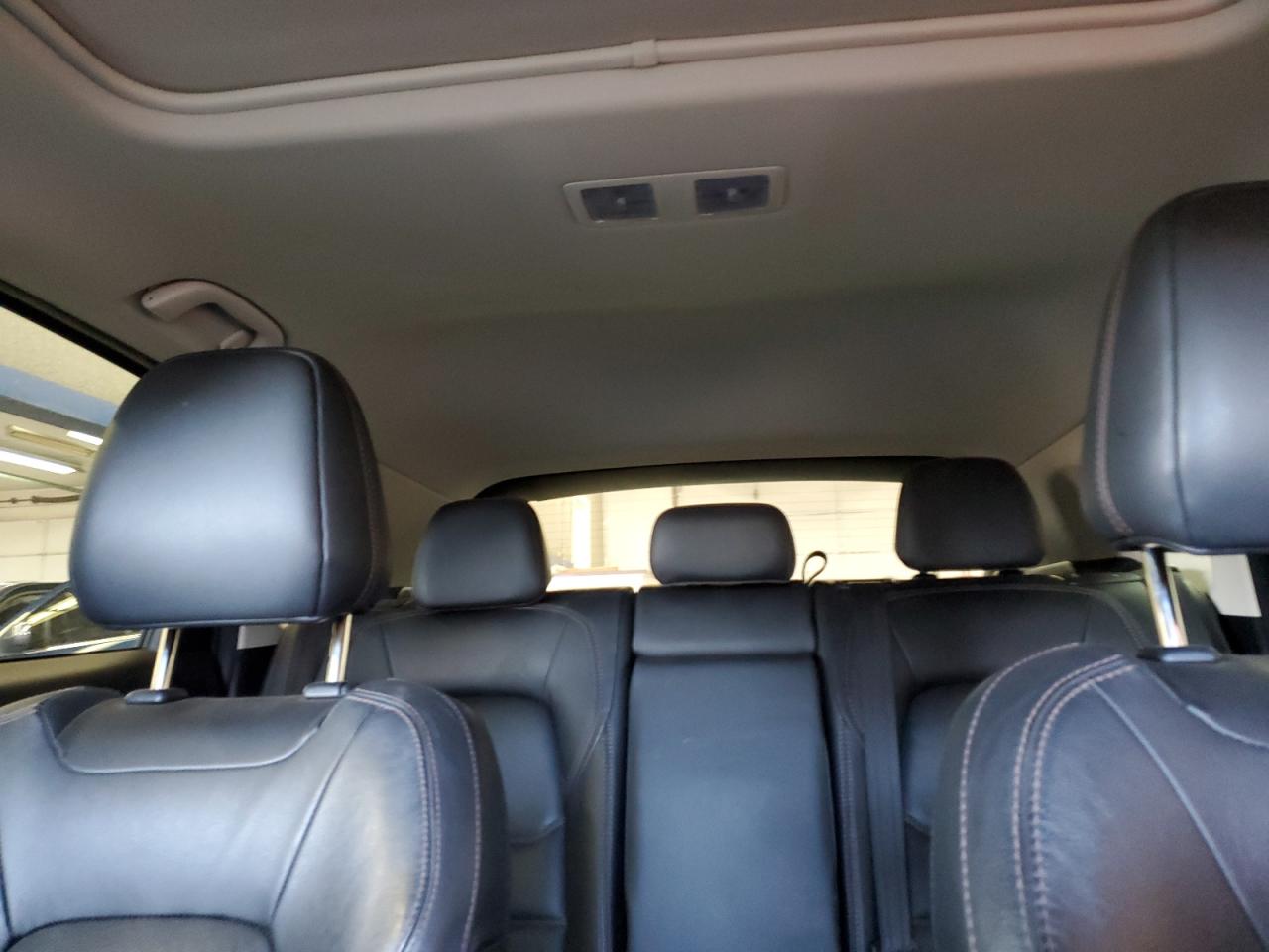 2022 MAZDA CX-5 PREFERRED VIN:JM3KFBCM2N0601846