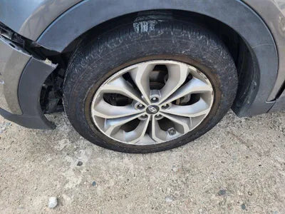 2015 Hyundai Santa FE 914KMKMHSW81UBFU3 VIN:914KMKMHSW81UBFU3
