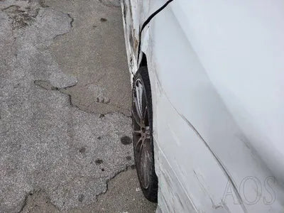 2021 Mercedes-Benz E 350 W1KZF8GB0MA959884 VIN:W1KZF8GB0MA959884