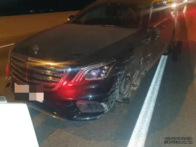 2020 Mercedes-Benz S 350 W1KUF2BB5LA578738 VIN:W1KUF2BB5LA578738