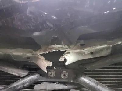 2018 BMW 520 WBAJC3109JWB80489 VIN:WBAJC3109JWB80489