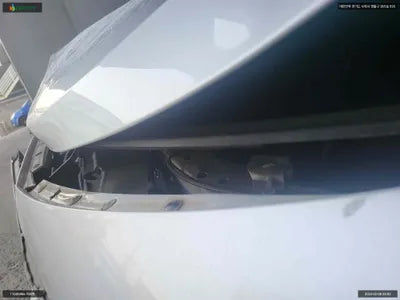 2016 Chevrolet Impala 1G1155SA0GU146306 VIN:1G1155SA0GU146306