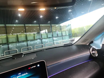 2020 Mercedes-Benz A 220 W1K3G4EB4LJ189380 VIN:W1K3G4EB4LJ189380