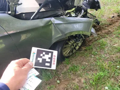 2022 Mercedes-Benz E 250 W1KZF4FB0NB045527 VIN:W1KZF4FB0NB045527