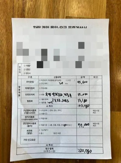 2020 Genesis G80 VIN: