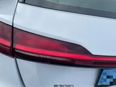 2021 Audi e-tron WAUZZZGE4MB043024 VIN:WAUZZZGE4MB043024