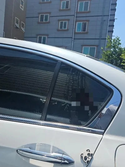 2017 Honda Accord 1HGCR2680HA514908 VIN:1HGCR2680HA514908