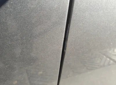 2022 Mercedes-Benz E 250 W1KZF4FB2NB008270 VIN:W1KZF4FB2NB008270