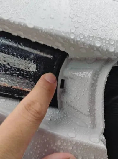 2018 BMW 320 WBA8C5104JK734505 VIN:WBA8C5104JK734505