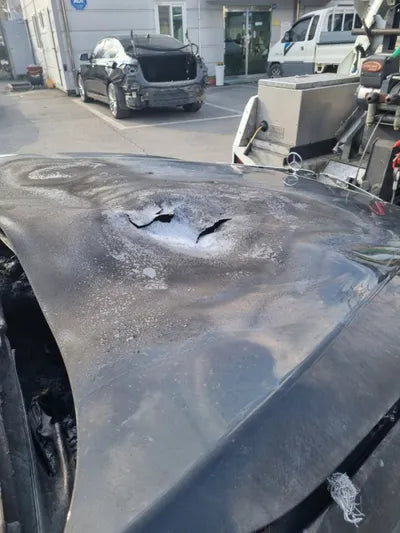 2016 Mercedes-Benz S 350 WDDUG3DB8GA255158 VIN:WDDUG3DB8GA255158