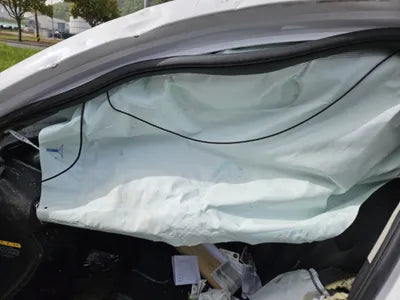 2020 Hyundai Santa FE VIN: